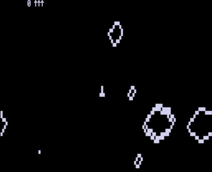 Screen shot